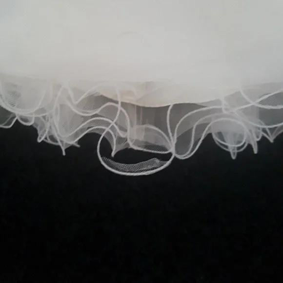 Girl's Dress - Picture 6 of 12